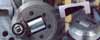 COMBINED ROLLERS, PROFILES