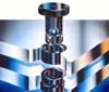 SYSTEME DE FIXATION A BILLES BALL LOCK