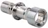 Magnetic coupling : MINEX