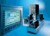 Commande Num�rique Rexroth IndraMotion MTX de BOSCH REXROTH