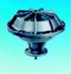 COMPRIMATIC DIAPHRAGM CYLINDERS