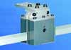 LINEAR BRAKES