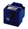 BRUSHLESS GEARED MOTORS