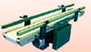 CONVEYORS