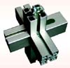 ALUMINIUM PROFILE SYSTEMS