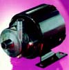 CENTRIFUGAL PUMPS