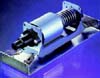 OSCILLATING PUMPS
