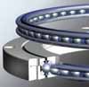 ANTIFRICTION BEARINGS