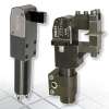 Ressorts fil & Ressorts gaz