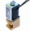 Electrovanne miniature de ASCO JOUCOMATIC