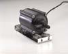 POMPES VIBRANTES A MEMBRANE