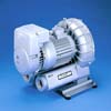 BLIZZARD, turbines lat�rales �cologiques