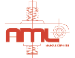 AML