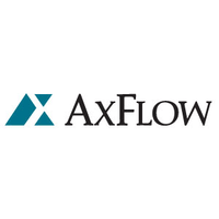 Logo AXFLOW