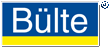 Logo BLTE PLASTICS (UK) Ltd 