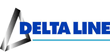 Logo DELTA LINE