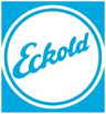 Logo ECKOLD FRANCE