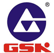 GSK CNC