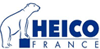 Logo HEICO FRANCE