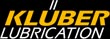 Logo KLUBER LUBRICATION