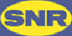 Logo SNR ROULEMENTS