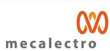 Logo MECALECTRO