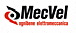 MECVEL