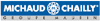 Logo MICHAUD CHAILLY
