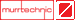 Logo MURRTECHNIC