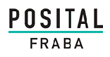 Logo POSITAL