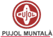 Logo PUJOL MUNTAL FRANCE