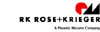 Logo ROSE + KRIEGER