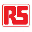 Logo RS COMPONENTS