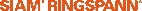 Logo Siam Ringspann