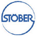 Logo STBER