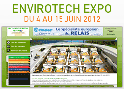 Cliquez ici