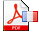 PDF en Fran�ais