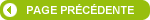 Fiches produits pr�c�dentes