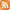 RSS