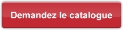 Demandez le catalogue