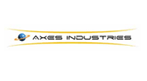 Axes Industries