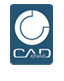 CAD