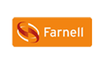 Farnell