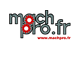 MachPro