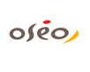 Os�o