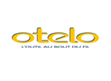 Otelo
