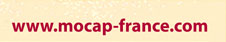 www.mocap-france.com