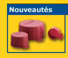 Nouveautés