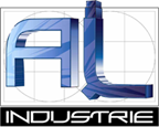AL INDUSTRIE