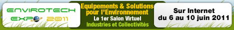 Envirotech Expo